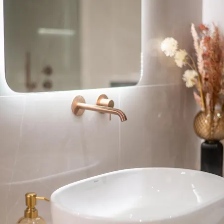 Apartment Urban Elegance By Nest Thessaloniki